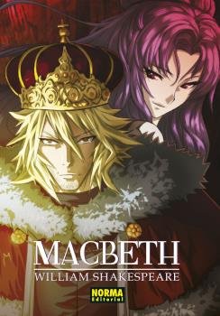 GUARDIANES DE LA NOCHE 10, de KOYOHARU GOTOUGE | portada del libro