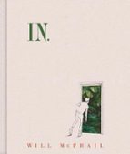IN., de WILL MCPHAIL | portada del libro