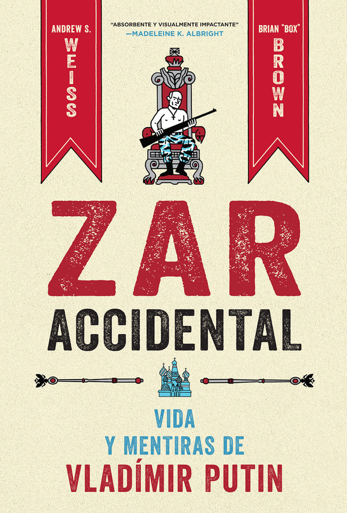 ACCESS 3ºESO WB+GRAM+CD 08 | portada del libro
