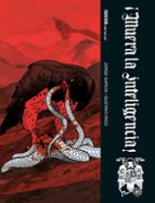 MUERA LA INTELIGENCIA, de Jorge García | portada del libro