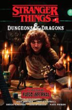 CURIOSITY SHOP INTEGRAL, de Varios autores | portada del libro