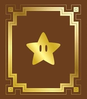 EL CUENTO DE ESTELA, de , NINTENDO | portada del libro