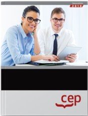 Principios básicos de la gestión de comunidades virtuales en el sector de consultoría (COMM029PO). E, de Carmona Herguedas, V