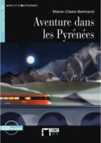 AVENTURE DANS LES PYRENEES (TELECHARGEABLE), de M. BERTRAND | portada del libro