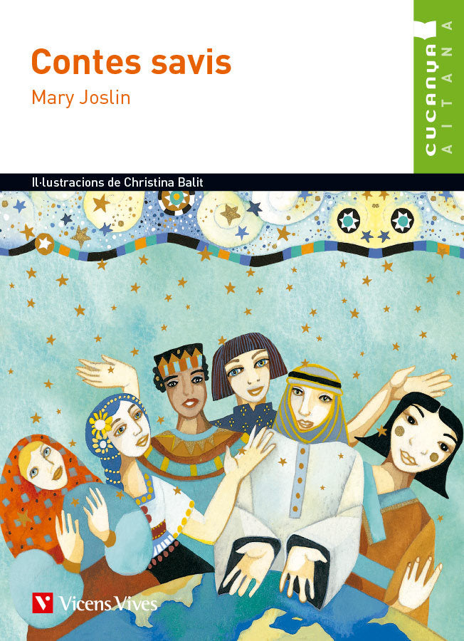 CUADERNO CIENCIAS DE LA NATURALEZA 6ºPRIMARIA. ZOOM 2019, de VV.AA. | portada del libro