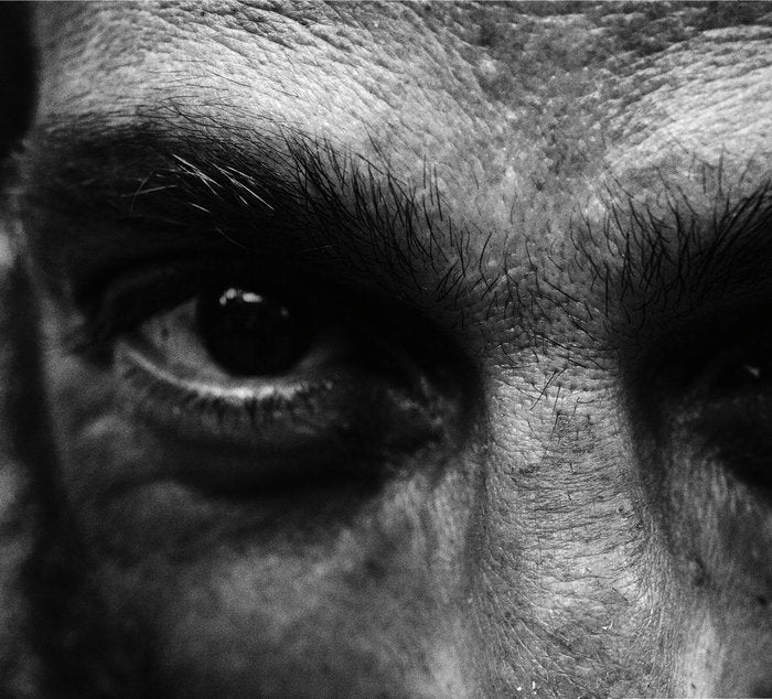 SURCOS, de CARLOS RODRIGUEZ NICHOLS | portada del libro