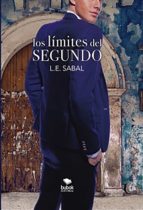 PREVENCION DE RIESGOS LABORALES PROTECCIO, de L. E. SABAL | portada del libro