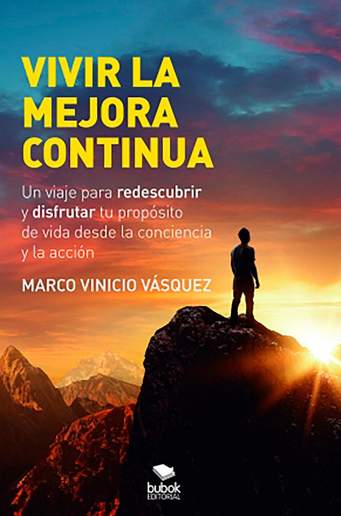 Echa un vistazo Visualizar portada Visualizar epub DISPONIB, de Vásquez, Marco Vinicio | portada del libro