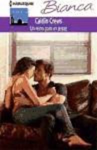 Un reino para un jeque, de CREWS | portada del libro