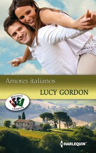 Grandes emociones, Juegos de oficina, Un maravilloso presente, de GORDON, LUCY | portada del libro