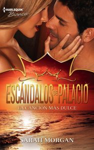 Princesa en las sombras, de MORGAN | portada del libro