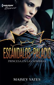La chica a la que nadie quer¡a, de YATES, MAISEY | portada del libro