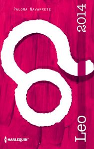 Leo 2014, de NAVARRETE PALOM | portada del libro