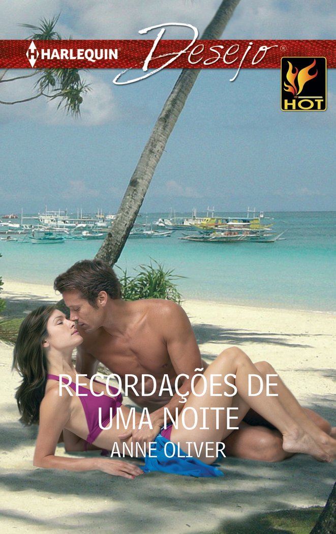 RECORDAÇåES DE UMA NOITE, de OLIVER, ANNE | portada del libro