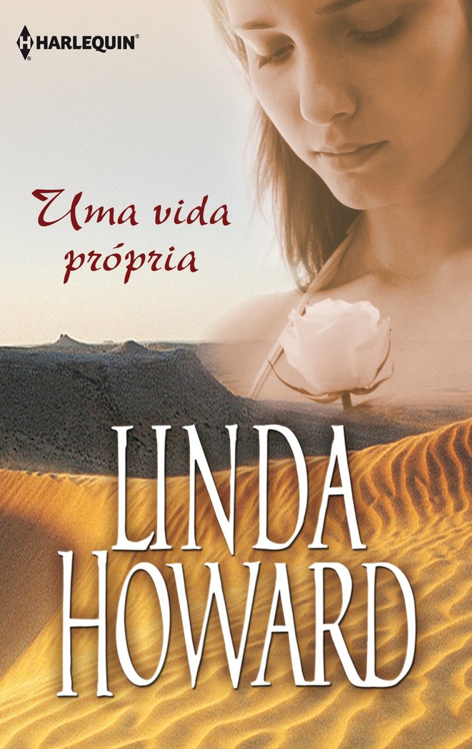 UMA VIDA PROPRIA, de HOWARD, LINDA | portada del libro