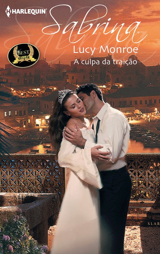 A CULPA DA TRAIÇÇO, de MONROE, LUCY | portada del libro