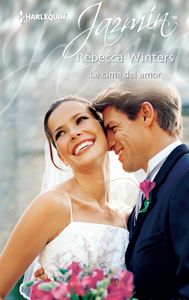 La cima del amor, de Winters, Rebecca | portada del libro