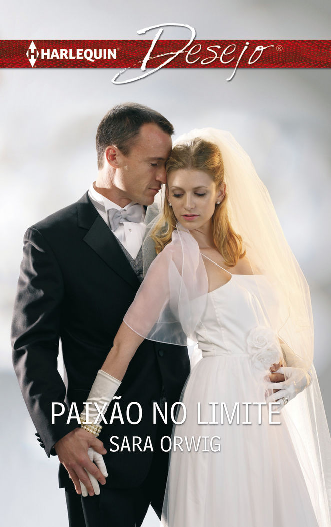 PAIXÇO NO LIMITE, de ORWIG, SARA | portada del libro
