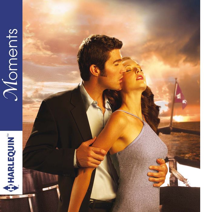 Legalmente casados, de Dunlop | portada del libro