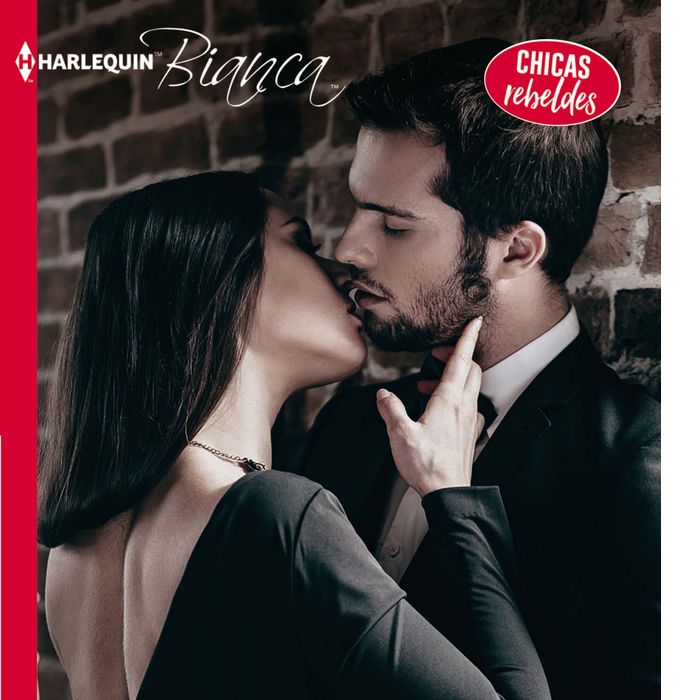 El príncipe y la camarera, de Morgan | portada del libro