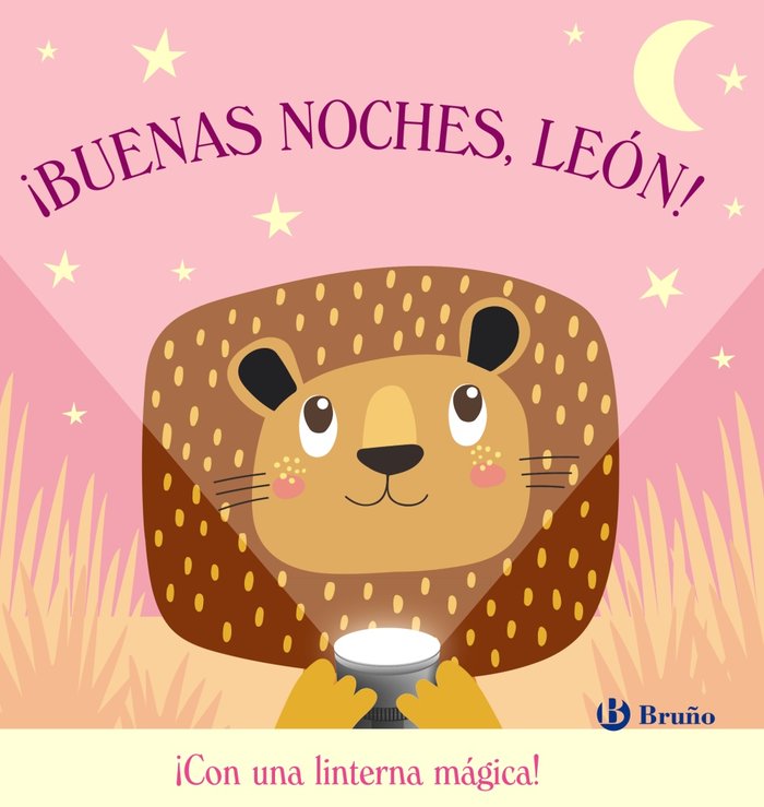 ¡Buenas noches, León!, de Varios Autores | portada del libro