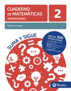 2 SUMAS CON LLEVADA, de Varios autores | portada del libro
