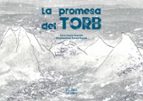 LA PROMESA DEL TORB, de EMMA GUARDIA | portada del libro