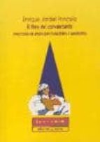 El libro del convaleciente, de Enrique Jardiel Poncela | portada del libro