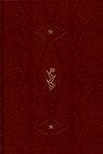 Freud - Obras Completas (I) (edición en piel), de Freud, Sigmund | portada del libro