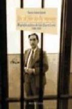 En el filo de la navaja, de Vicent Comes Iglesia | portada del libro