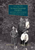 La nueva Covadonga insurgente, de Ugarte, Javier | portada del libro