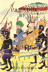 PARADOX REY, de BAROJA PIO | portada del libro