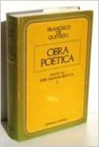 Lope de Vega y la tradición occidental ., de Vosters, S. A. | portada del libro