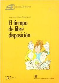 La informática en la acción educativa ., de MURO DOMINGUEZ,N. | portada del libro