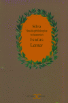 Silva. Studia philologica in honorem Isaías Lerner ., de Varios autores | portada del libro