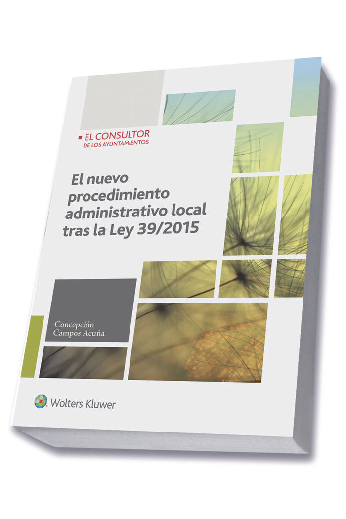 La reforma del régimen jurídico de la Administración local, de Varios autores | portada del libro