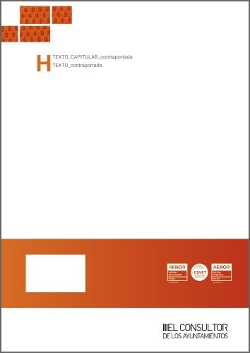 LA CONTRATACION PUBLICA IRREGULAR CAUSAS EFECTOS Y CONSECUE, de ISIDRE MARTI SARD· | portada del libro