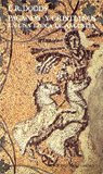 PAGANOS Y CRISTIANOS EN UNA EPOCA DE ANGUSTIA, de DODDS, ERIC ROBERTSON | portada del libro