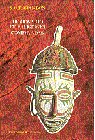 Diccionario de Religiones Comparadas. Tomo II (*), de S.G.F. BRANDON | portada del libro