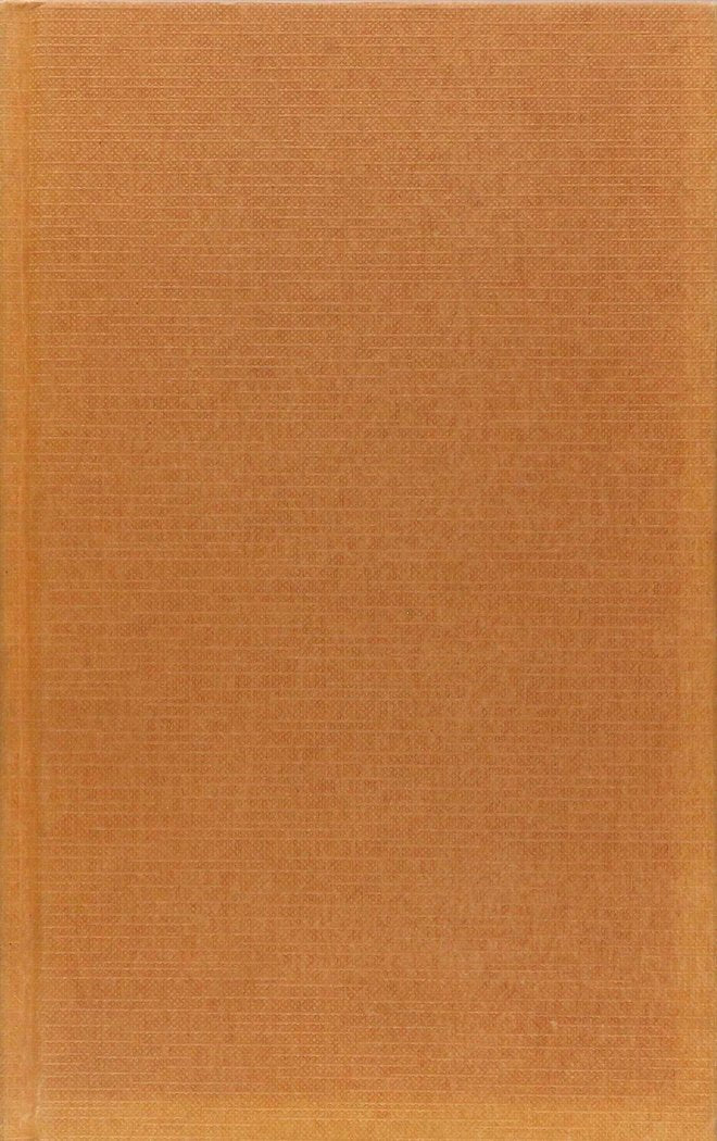 Historia económica de la Hispania Romana, de J. M. BLAZQUEZ | portada del libro