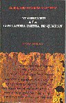 Introducción a la literatura esenia de Qumrán, de M. DELCOR | portada del libro