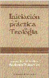 Iniciación a la práctica de la teolog¡a. Tomo V. La Práctica. Acciones Pastorales, de B. LAURET | portada del libro