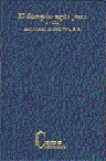 CAPITULOS I-XII, de R. E. BROWN | portada del libro
