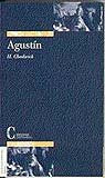Agustin, de CHADWICK, HENRY | portada del libro