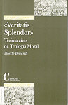 Veritatis Splendor, de ALBERTO BONANDI | portada del libro