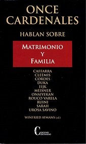 COLOR DE LA VIDA, EL, de STEFFENS | portada del libro
