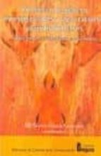 VIOLENCIA DE GENERO INVESTIGACION Y APORTACIONES, de MARIA NIEVES GARCIA GONZALEZ | portada del libro