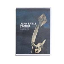 Juan Battle Planas, de BATLLE PLANAS | portada del libro