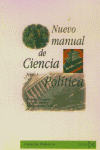 Nuevo manual de Ciencia Política (2 volúmenes), de Goodin (ed.), Robert E. | portada del libro