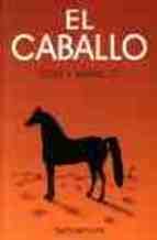 Elácaballo.áCríaáyámanejo, de BERNER , ENZO | portada del libro
